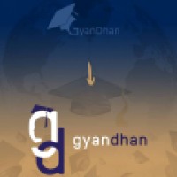 GyanDhan - www.gyandhan.com/sbi-education-loan