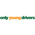 Only Young Drivers www.onlyyoungdrivers.co.uk