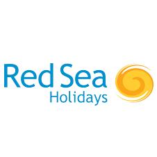 Red Sea Holidays - www.redseaholidays.co.uk