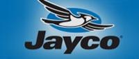 Jayco - www.jayco.com