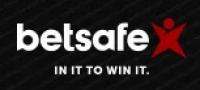 Betsafe - www.betsafe.com