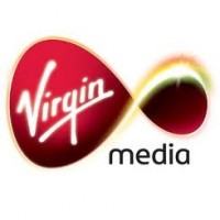 Virgin Media, www.virginmedia.com