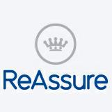 ReAssure - www.reassure.co.uk