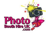 Photo Booth Hire UK - www.photoboothhireuk.com