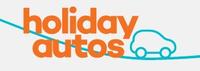 Holiday Autos - www.holidayautos.co.uk