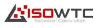 ISOWTC Insulation Calculator - www.isowtc.com