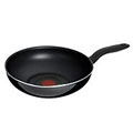 Tefal Elite 28cm Frying Pan