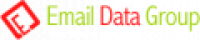 Email Data Group Reviews - emaildatagroup.net