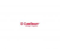 CubeSmart - www.cubesmart.com