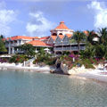 Coco Reef Hotel