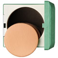 Clinique Superpowder Double Face Powder