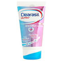 Clearasil Ultra All in 1 Wash and Mask