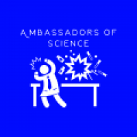 Science Party - www.ambassadorsofscience.com