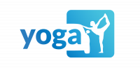 Yoga Insurance Services - www.yoga-insure.co.uk