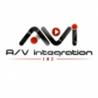 A/V Integration - www.avishop.com