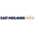 East Midland Trains