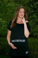 Mommys Bump Maternity Clothes www.mommysbump.com