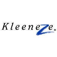 Kleeneze - www.kleeneze.co.uk