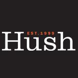 Hush - www.hush.co.uk