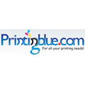 Printingblue.com www.printingblue.com