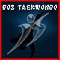 Dos Taekwondo Academy - www.dostaekwondo.com