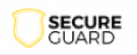 Secure Guard Security Services - www.secureguardservices.com