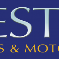 Preston Motorhomes and Caravans Reviews - prestoncm.co.uk