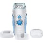 Braun Silk-épil 7 7871 Wet & Dry Dual Epilator