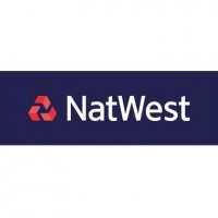 Natwest Advantage Gold Bank Account