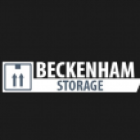 Storage Beckenham Ltd. - storagebeckenham.co.uk