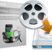 WinX Video Converter - www.winxdvd.com/video-converter/