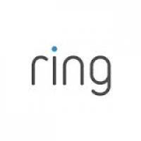 Ring - www.ring.com