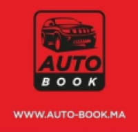 AUTO BOOK - www.auto-book.ma