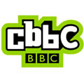 CBBC www.bbc.co.uk/cbbc