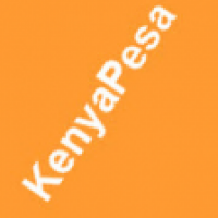 KenyaPesa - www.kenyapesa.com