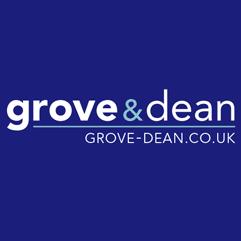 Grove and Dean - www.grove-dean.co.uk