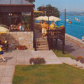 Shaldon, Devon Valley Holiday Park