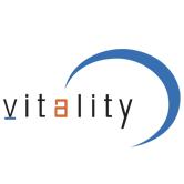 Vitality Gym and Health Club - www.vitalitygyms.co.uk