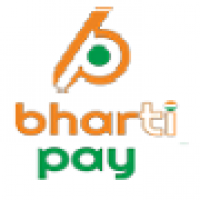 Bhartipay - www.bhartipay.com