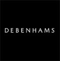 Debenhams Weddings www.debenhamsweddings.com