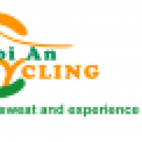 Hoian Cycling - Day Tours - www.hoiancycling.com