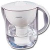 Kenwood Table Top Water Filter