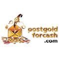 Postgoldforcash.com www.postgoldforcash.com