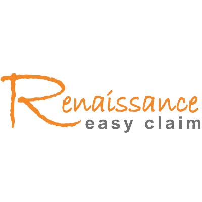 Renaissance Easy Claim - www.easyclaim.co.uk