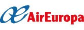 Air Europa