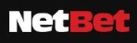 NetBet - www.go.netbet.co.uk