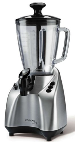 Kenwood SB307 Pro Smoothie Maker