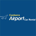 Canberra Airport Car Hire canberraairportcarhire.com.au