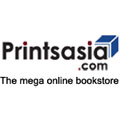 Printsasia.com - www.printsasia.com