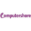 Computershare www.computershare.com